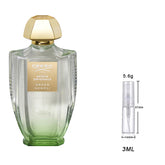 Creed_Acqua_Originale_Green_Neroli_Eau_de_Parfum_Unisex_3ml.jpg